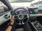 BYD Yuan Plus - Miniatura 9