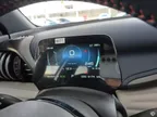 BYD Yuan Plus - Miniatura 10