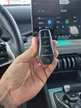 BYD Yuan Plus - Miniatura 12