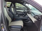 BYD Yuan Plus - Miniatura 18