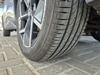 BYD Yuan Plus - Miniatura 20