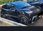 BYD Dolphin - Miniatura 1