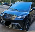 BYD Dolphin - Miniatura 3