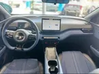 BYD Dolphin - Miniatura 4