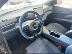 BYD Dolphin - Miniatura 5