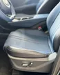 BYD Dolphin - Miniatura 6
