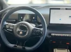 BYD Dolphin - Miniatura 7