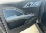 BYD Dolphin - Miniatura 8