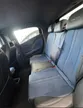 BYD Dolphin - Miniatura 9
