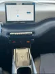BYD Dolphin - Miniatura 10