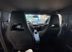 BYD Dolphin - Miniatura 11