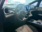 BYD Dolphin - Miniatura 4