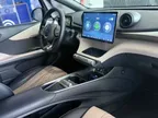 BYD Dolphin - Miniatura 6