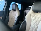 BYD Dolphin - Miniatura 8
