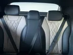 BYD Dolphin - Miniatura 9
