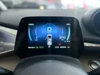 BYD Dolphin - Miniatura 10