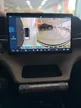 BYD Dolphin - Miniatura 11