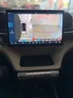 BYD Dolphin - Miniatura 12
