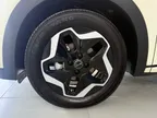 BYD Dolphin - Miniatura 13