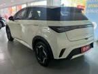 BYD Dolphin - Miniatura 14