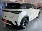 BYD Dolphin - Miniatura 16