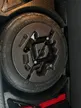 BYD Dolphin - Miniatura 18
