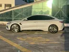 BYD Seal - Miniatura 1
