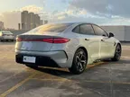 BYD Seal - Miniatura 5