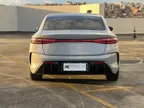 BYD Seal - Miniatura 6