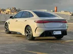 BYD Seal - Miniatura 7