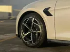 BYD Seal - Miniatura 9