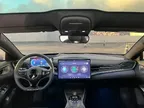 BYD Seal - Miniatura 11