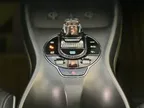 BYD Seal - Miniatura 13