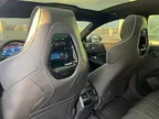 BYD Seal - Miniatura 17
