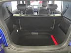 Chevrolet Spark - Miniatura 3