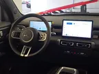 Chevrolet Spark - Miniatura 7