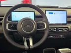 Chevrolet Spark - Miniatura 8