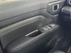 Chevrolet Spark - Miniatura 11