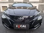 Nissan Leaf - Miniatura 2