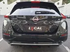 Nissan Leaf - Miniatura 6