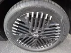 Nissan Leaf - Miniatura 8