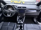 Nissan Leaf - Miniatura 9