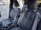 Nissan Leaf - Miniatura 10