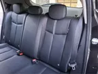 Nissan Leaf - Miniatura 11