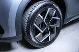 BYD Yuan Plus - Miniatura 2
