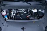 BYD Yuan Plus - Miniatura 6