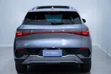 BYD Yuan Plus - Miniatura 8