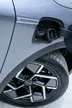 BYD Yuan Plus - Miniatura 10