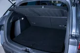 BYD Yuan Plus - Miniatura 11