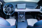 BYD Yuan Plus - Miniatura 13